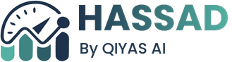 HASSAD by Qiyas AI
